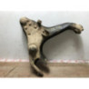 Triangle inferieur avant gauche MITSUBISHI L 200 2 d’occasion