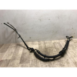 Tuyau hydraulique de direction assistee FORD C-MAX 1 PHASE 2 d’occasion