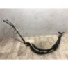 Tuyau hydraulique de direction assistee FORD C-MAX 1 PHASE 2 d’occasion