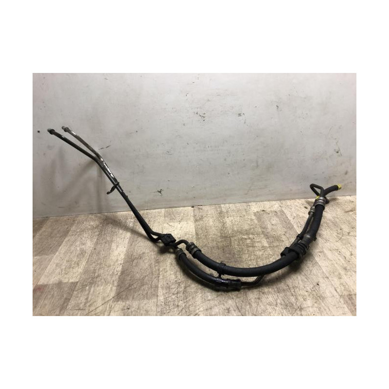 Tuyau hydraulique de direction assistee FORD C-MAX 1 PHASE 2 d’occasion
