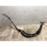 Tuyau hydraulique de direction assistee FORD C-MAX 1 PHASE 2 d’occasion