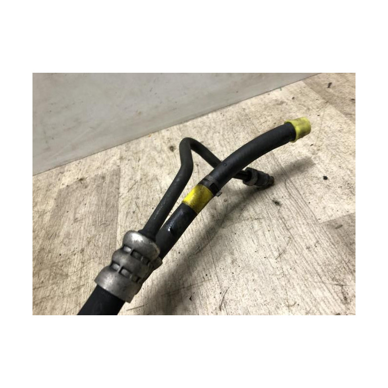 Tuyau hydraulique de direction assistee FORD C-MAX 1 PHASE 2 d’occasion
