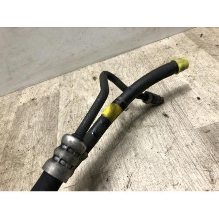 Tuyau hydraulique de direction assistee FORD C-MAX 1 PHASE 2 d’occasion