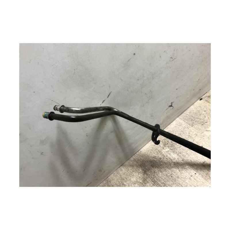 Tuyau hydraulique de direction assistee FORD C-MAX 1 PHASE 2 d’occasion