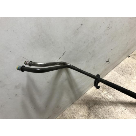 Tuyau hydraulique de direction assistee FORD C-MAX 1 PHASE 2 d’occasion