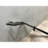 Tuyau hydraulique de direction assistee FORD C-MAX 1 PHASE 2 d’occasion