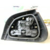 Feu arriere principal gauche (feux) RENAULT MEGANE 1 PHASE 2 d’occasion