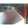 Feu arriere principal gauche (feux) VOLKSWAGEN GOLF 3 d’occasion