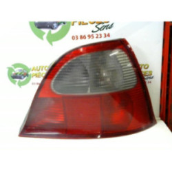 Feu arriere principal droit (feux) ROVER 200 2 d’occasion