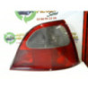 Feu arriere principal droit (feux) ROVER 200 2 d’occasion