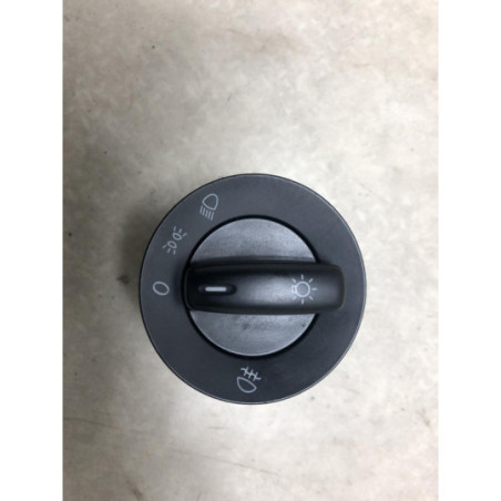 Commande de phare VOLKSWAGEN GOLF 5 d’occasion