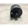 Commande de phare VOLKSWAGEN GOLF 5 d’occasion