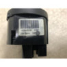 Commande de phare VOLKSWAGEN GOLF 5 d’occasion