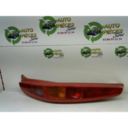 Feu arriere principal droit (feux) FIAT PUNTO 2 PHASE 1 d’occasion
