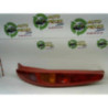 Feu arriere principal droit (feux) FIAT PUNTO 2 PHASE 1 d’occasion