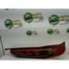Feu arriere principal droit (feux) FIAT PUNTO 2 PHASE 1 d’occasion