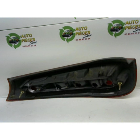Feu arriere principal droit (feux) FIAT PUNTO 1 PHASE 1 d’occasion