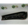 Feu arriere principal droit (feux) FIAT PUNTO 1 PHASE 1 d’occasion