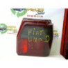 Feu arriere principal droit (feux) FIAT UNO PHASE 2 d’occasion