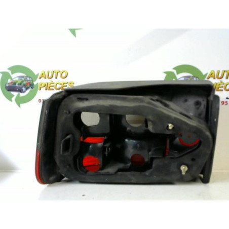 Feu arriere principal droit (feux) SEAT IBIZA 2 PHASE 2 d’occasion
