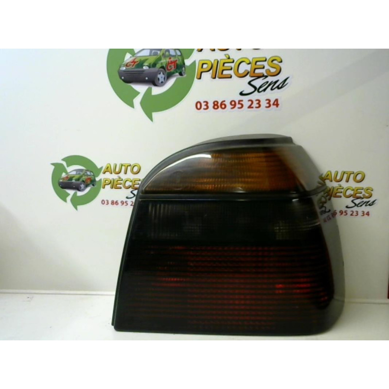 Feu arriere principal droit (feux) VOLKSWAGEN GOLF 3 d’occasion
