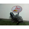 Mot. essuie glace avant gauche CITROEN C4 PICASSO PHASE 1 d’occasion