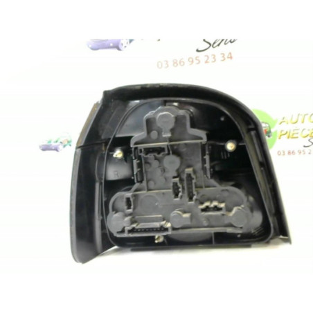 Feu arriere principal droit (feux) VOLKSWAGEN GOLF 3 d’occasion