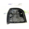Feu arriere principal droit (feux) VOLKSWAGEN GOLF 3 d’occasion