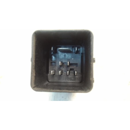 Relais electrique PEUGEOT BOXER 3 PHASE 1 d’occasion