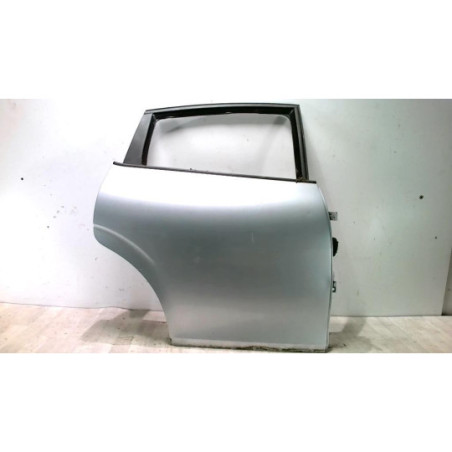 Porte arriere droit SEAT LEON 2 PHASE 1 d’occasion