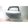 Porte arriere droit SEAT LEON 2 PHASE 1 d’occasion