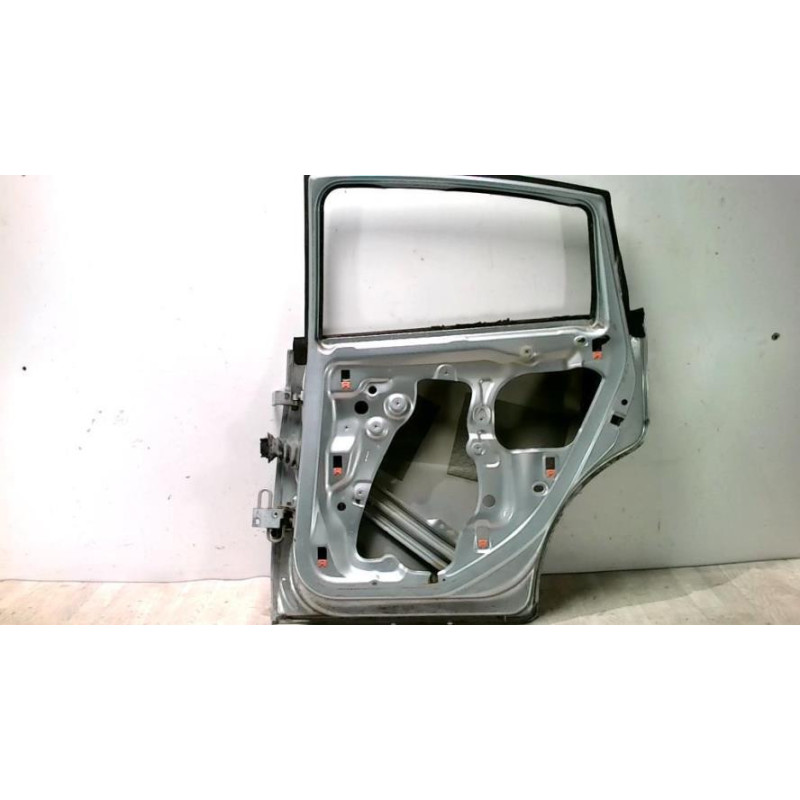 Porte arriere droit SEAT LEON 2 PHASE 1 d’occasion