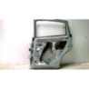 Porte arriere droit SEAT LEON 2 PHASE 1 d’occasion