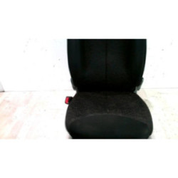 Siege avant gauche CITROEN C2 PHASE 1 d’occasion