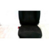 Siege avant gauche CITROEN C2 PHASE 1 d’occasion