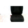 Siege avant gauche CITROEN C2 PHASE 1 d’occasion