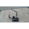 Serrure avant droit PEUGEOT BOXER 3 PHASE 1 d’occasion