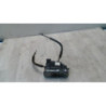 Serrure avant droit PEUGEOT BOXER 3 PHASE 1 d’occasion