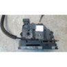 Serrure avant droit PEUGEOT BOXER 3 PHASE 1 d’occasion