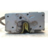Serrure avant droit PEUGEOT BOXER 3 PHASE 1 d’occasion