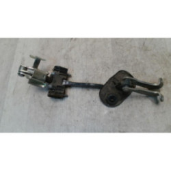 Tirant de pont avant droit PEUGEOT BOXER 3 PHASE 1 d’occasion