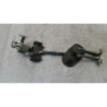 Tirant de pont avant droit PEUGEOT BOXER 3 PHASE 1 d’occasion