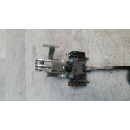 Tirant de pont avant droit PEUGEOT BOXER 3 PHASE 1 d’occasion