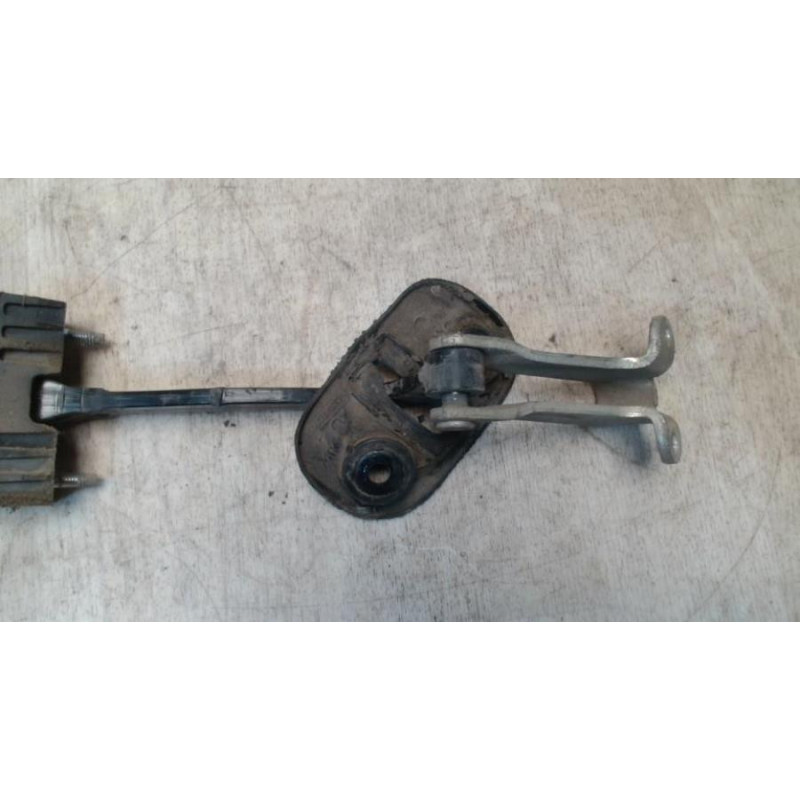 Tirant de pont avant droit PEUGEOT BOXER 3 PHASE 1 d’occasion