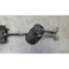 Tirant de pont avant droit PEUGEOT BOXER 3 PHASE 1 d’occasion
