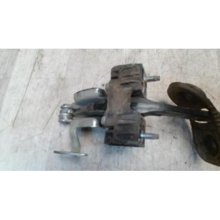 Tirant de pont avant droit PEUGEOT BOXER 3 PHASE 1 d’occasion
