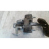 Tirant de pont avant droit PEUGEOT BOXER 3 PHASE 1 d’occasion