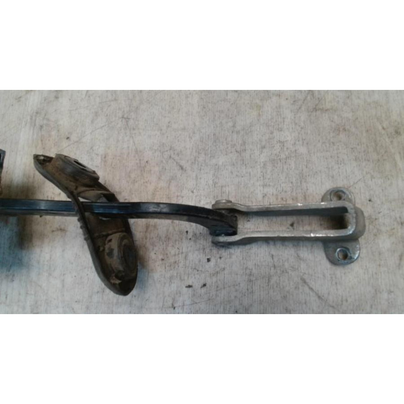 Tirant de pont avant droit PEUGEOT BOXER 3 PHASE 1 d’occasion
