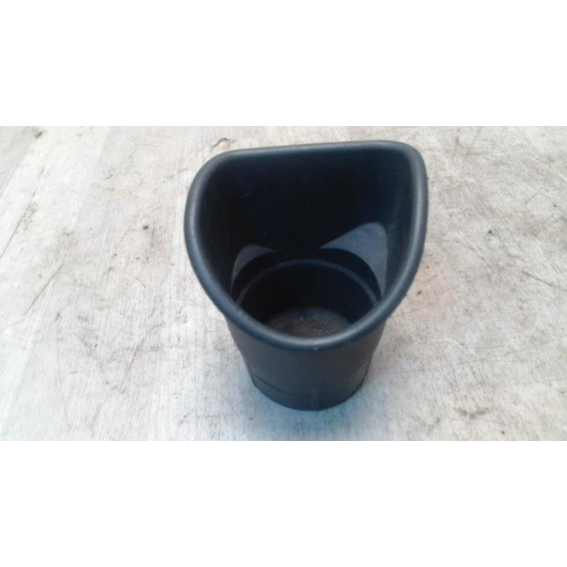 Porte gobelet PEUGEOT BOXER 3 PHASE 1 d’occasion