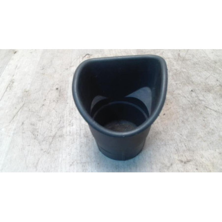Porte gobelet PEUGEOT BOXER 3 PHASE 1 d’occasion